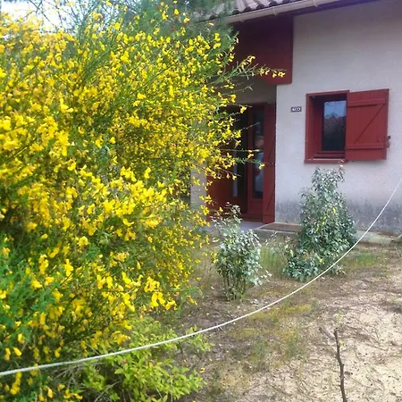 Maison De 2 Avec Piscine Partagee Et Terrasse A Et Maa A 2 Km De La Plage *